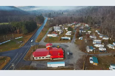 559 Tea St, Charlemont, MA 01339 - Photo 20