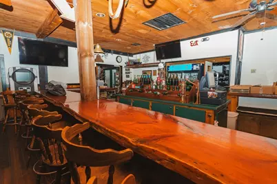 559 Tea St, Charlemont, MA 01339 - Photo 6