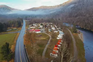 559 Tea St, Charlemont, MA 01339 - Photo 1