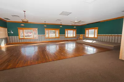559 Tea St, Charlemont, MA 01339 - Photo 12