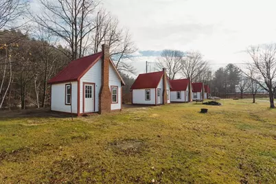 559 Tea St, Charlemont, MA 01339 - Photo 14