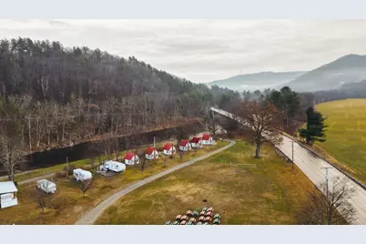 559 Tea St, Charlemont, MA 01339 - Photo 16