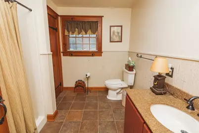 559 Tea St, Charlemont, MA 01339 - Photo 32