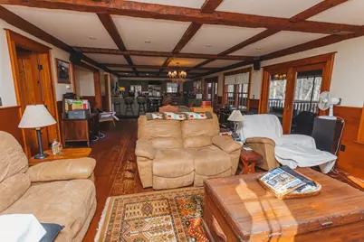 559 Tea St, Charlemont, MA 01339 - Photo 30