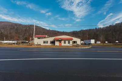 559 Tea St, Charlemont, MA 01339 - Photo 4