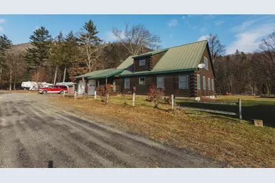 559 Tea St, Charlemont, MA 01339 - Photo 38