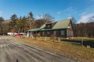 559 Tea St, Charlemont, MA 01339 - Photo 38