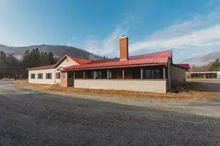 559 Tea St, Charlemont, MA 01339 - Photo 18