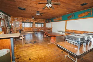 559 Tea St, Charlemont, MA 01339 - Photo 28