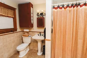 559 Tea St, Charlemont, MA 01339 - Photo 10