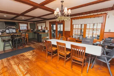 559 Tea St, Charlemont, MA 01339 - Photo 8