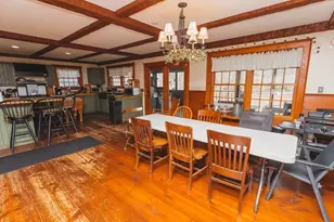 559 Tea St, Charlemont, MA 01339 - Photo 8