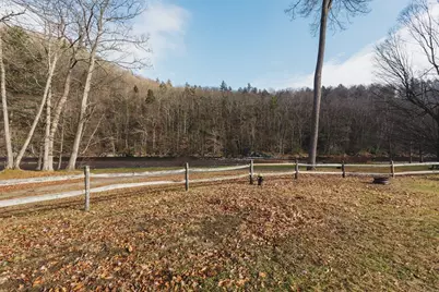559 Tea St, Charlemont, MA 01339 - Photo 4