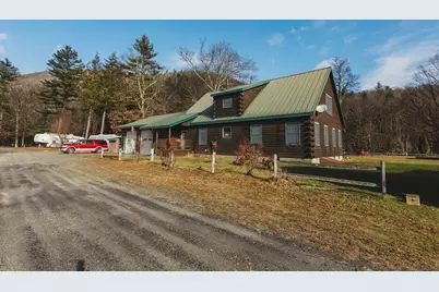 559 Tea St, Charlemont, MA 01339 - Photo 38