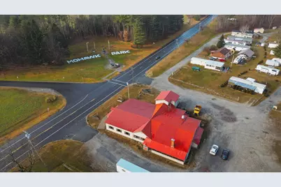 559 Tea St, Charlemont, MA 01339 - Photo 22