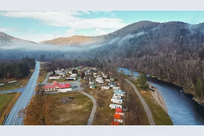 559 Tea St, Charlemont, MA 01339 - Photo 20