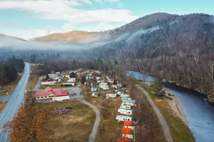 559 Tea St, Charlemont, MA 01339 - Photo 20