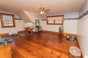 559 Tea St, Charlemont, MA 01339 - Photo 12