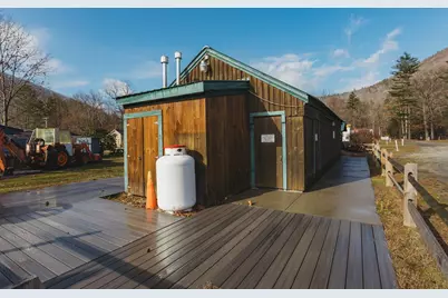 559 Tea St, Charlemont, MA 01339 - Photo 34
