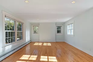 64 Chestnut St, Lunenburg, MA 01462 - Photo 36