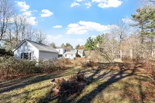 64 Chestnut St, Lunenburg, MA 01462 - Photo 10