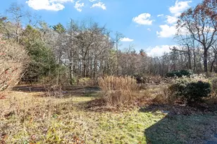 64 Chestnut St, Lunenburg, MA 01462 - Photo 12