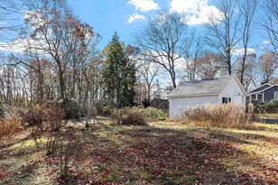 64 Chestnut St, Lunenburg, MA 01462 - Photo 8