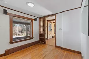 64 Chestnut St, Lunenburg, MA 01462 - Photo 20