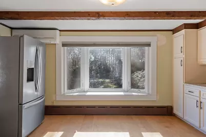 64 Chestnut St, Lunenburg, MA 01462 - Photo 16