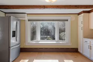 64 Chestnut St, Lunenburg, MA 01462 - Photo 16