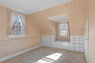 64 Chestnut St, Lunenburg, MA 01462 - Photo 40