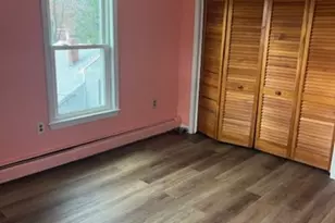 291 Broadway, Haverhill, MA 01832 - Photo 10