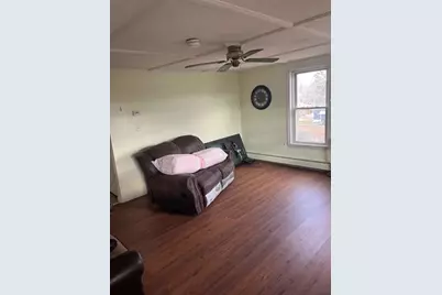 291 Broadway #D, Haverhill, MA 01832 - Photo 8