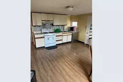 291 Broadway #D, Haverhill, MA 01832 - Photo 6