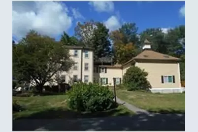 291 Broadway #D, Haverhill, MA 01832 - Photo 1