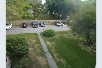 291 Broadway #D, Haverhill, MA 01832 - Photo 2