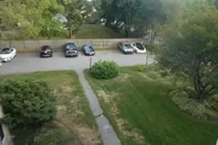 291 Broadway, Haverhill, MA 01832 - Photo 2