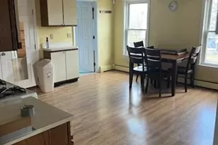 291 Broadway, Haverhill, MA 01832 - Photo 4