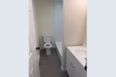 218 Middlesex Avenue #2, Medford, MA 02155 - Photo 4