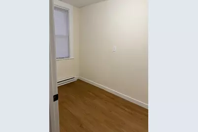 218 Middlesex Avenue #2, Medford, MA 02155 - Photo 6