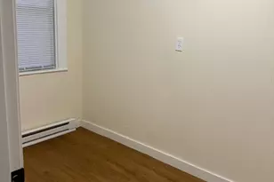 218 Middlesex Ave, Medford, MA 02155 - Photo 6