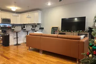 45 Spring St, Boston, MA 02132 - Photo 6