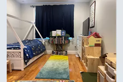 45 Spring Street #17, Boston, MA 02132 - Photo 14