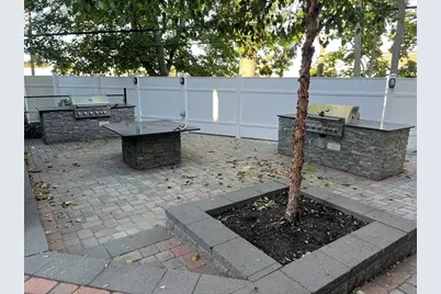 45 Spring Street #17, Boston, MA 02132 - Photo 26