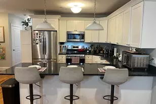 45 Spring St, Boston, MA 02132 - Photo 2