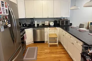 45 Spring St, Boston, MA 02132 - Photo 4