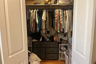 45 Spring St, Boston, MA 02132 - Photo 10