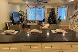 45 Spring St, Boston, MA 02132 - Photo 6