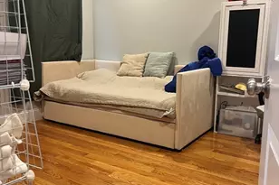 45 Spring St, Boston, MA 02132 - Photo 20