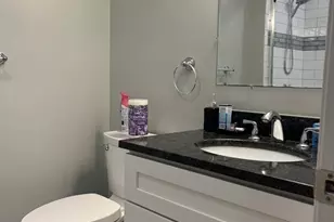 45 Spring St, Boston, MA 02132 - Photo 16